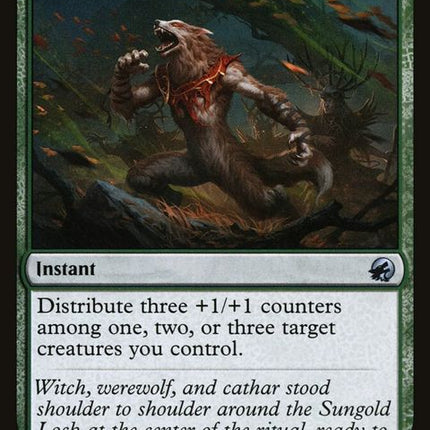 182-defendthecelestus