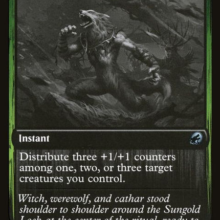 182-defendthecelestus