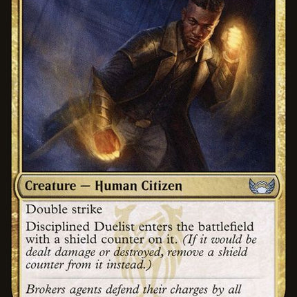 182-disciplinedduelist