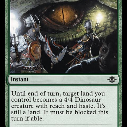 182-disturbedslumber