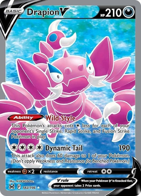 182-drapionv-fullart