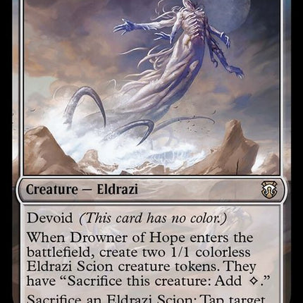 182-drownerofhope
