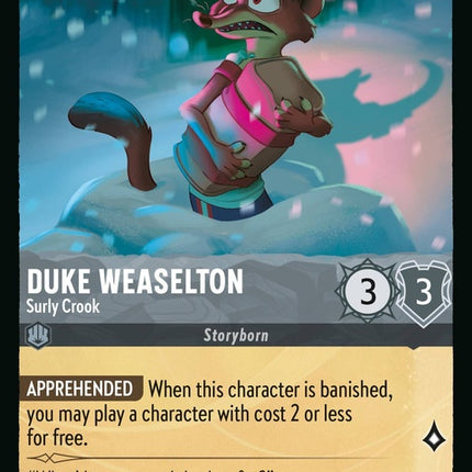182-dukeweaselton-surlycrook