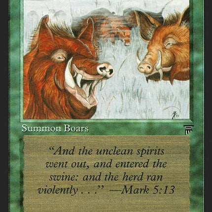 182-durkwoodboars