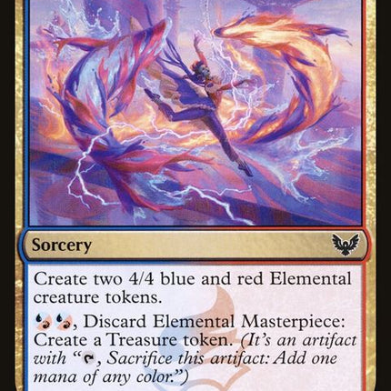 182-elementalmasterpiece