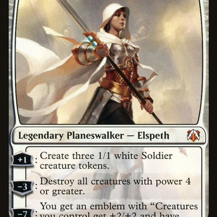 182-elspethsunschampion