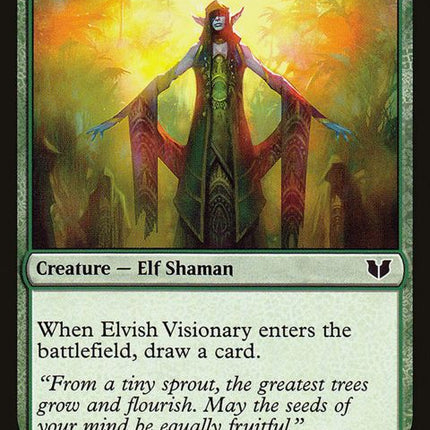 182-elvishvisionary