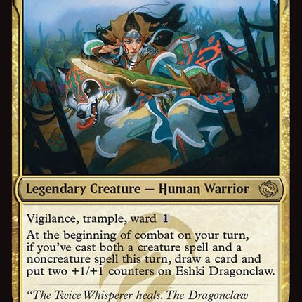 182-eshkidragonclaw