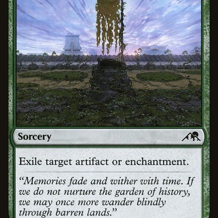 182-fadeintoantiquity
