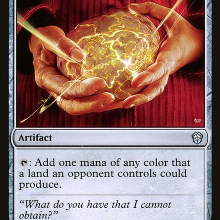 182-fellwarstone