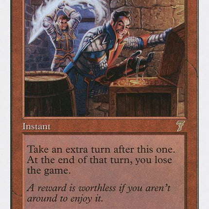 182-finalfortune