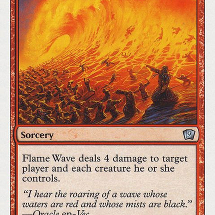 182-flamewave