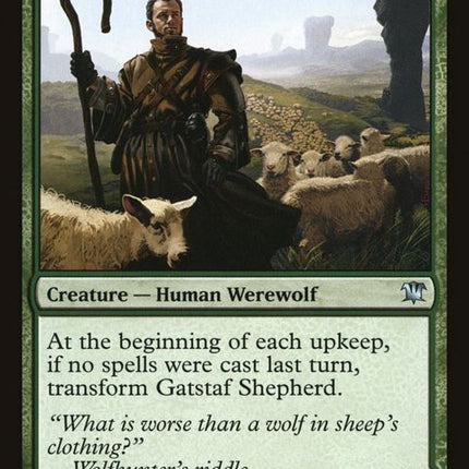 182-gatstafshepherdgatstafhowler-a