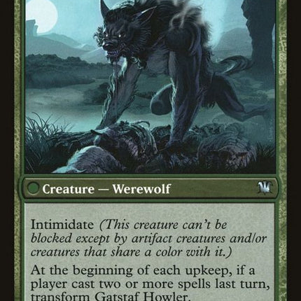182-gatstafshepherdgatstafhowler-b