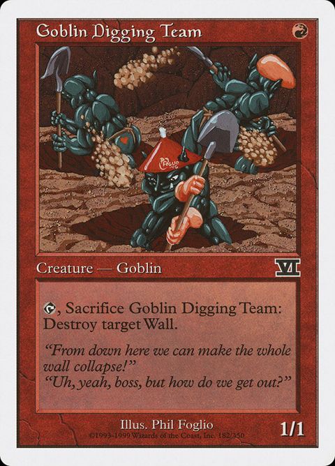 182-goblindiggingteam