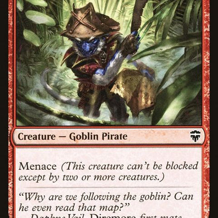 182-goblintrailblazer