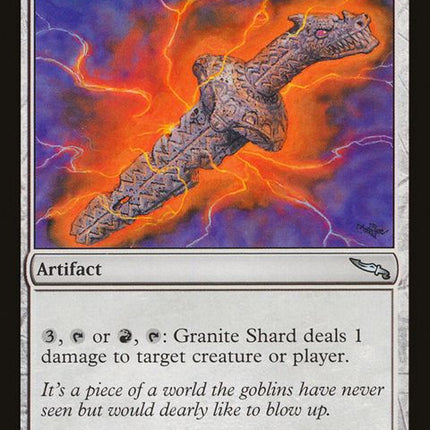 182-graniteshard