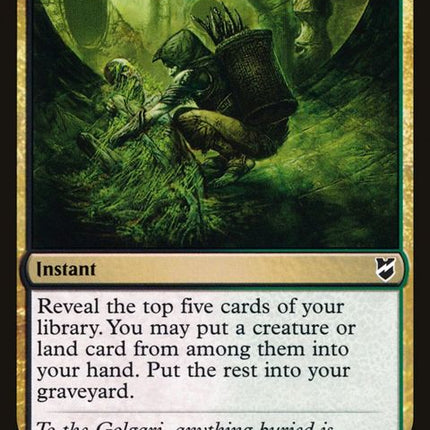 182-grislysalvage