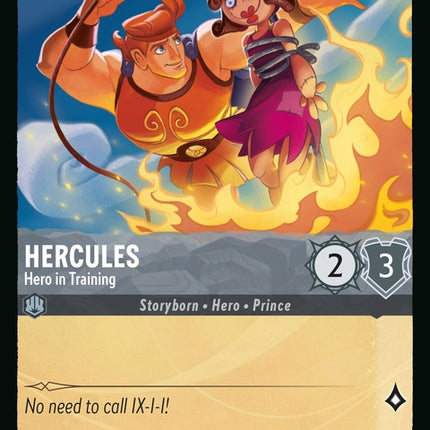 182-hercules-herointraining