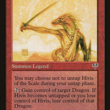 182-hivisofthescale