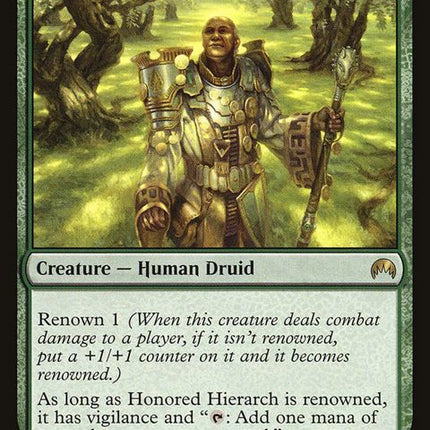 182-honoredhierarch