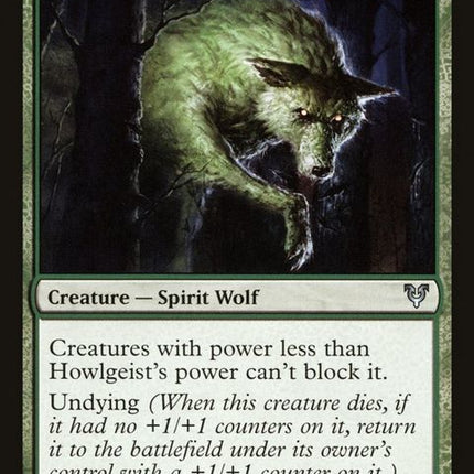 182-howlgeist