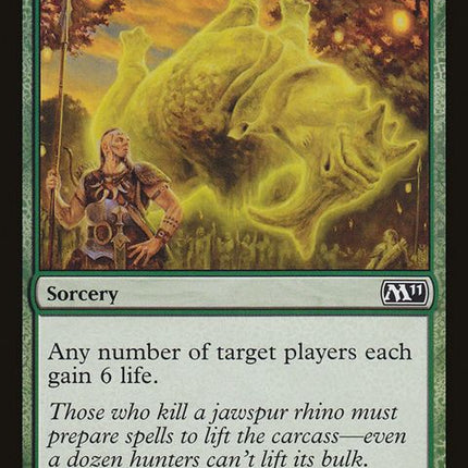 182-huntersfeast