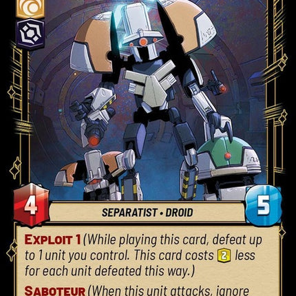 182-infiltratingdemolisher-a