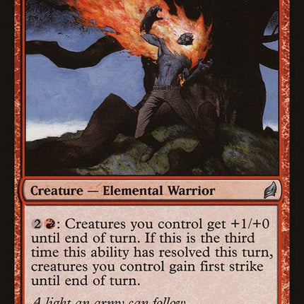 182-innerflameigniter