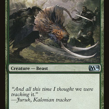 182-kaloniantusker