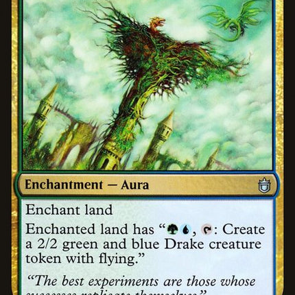 182-leafdrakeroost