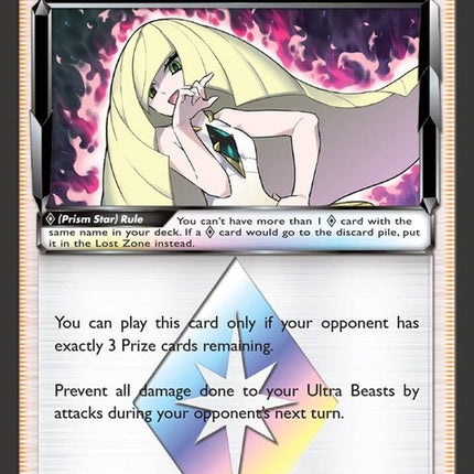 182-lusamineprismstar