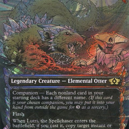 182-lutrithespellchaser
