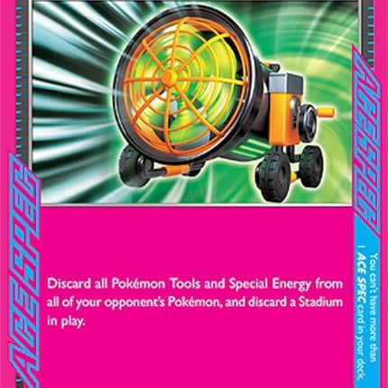 182-megatonblower