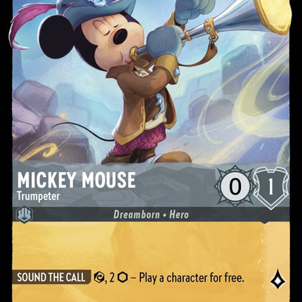 182-mickeymouse-trumpeter