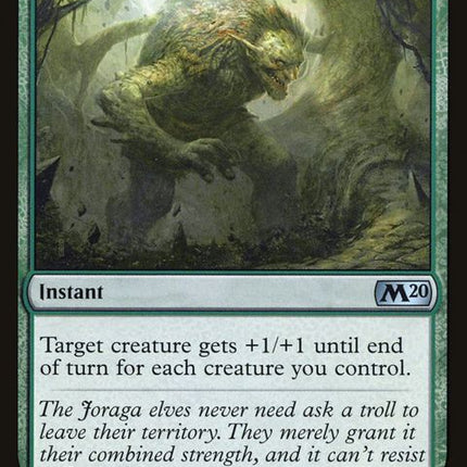 182-mightofthemasses