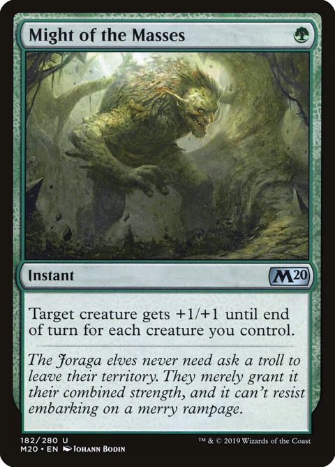 182-mightofthemasses