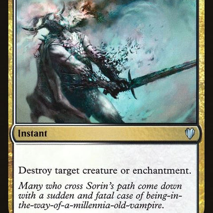 182-mortify