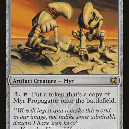 182-myrpropagator