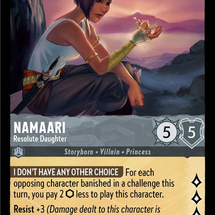 182-namaari-resolutedaughter