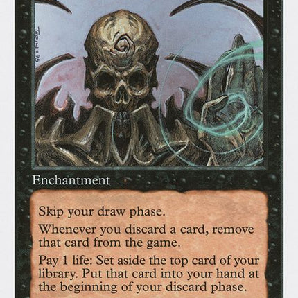 182-necropotence
