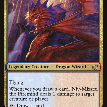 182-nivmizzetthefiremind