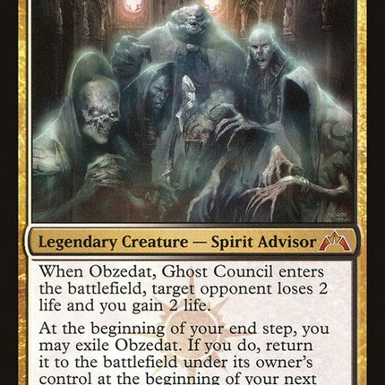 182-obzedatghostcouncil
