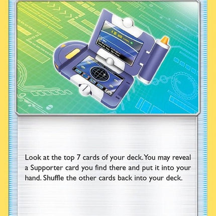 182-pokegear30