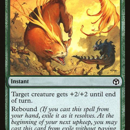 182-preysvengeance