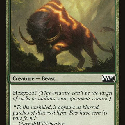 182-primalhuntbeast