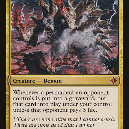 182-princeofthralls
