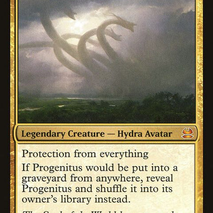 182-progenitus