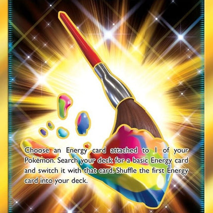 182-rainbowbrush-secret
