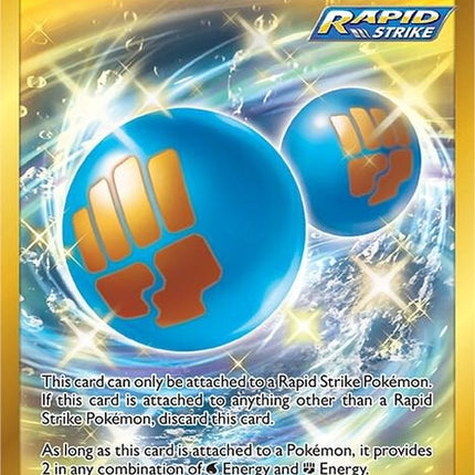 182-rapidstrikeenergy-secret